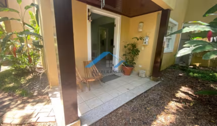 Casa Praia Barra do Una Litoral Norte São Paulo