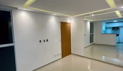 Apartamento Tulipas Jundiaí