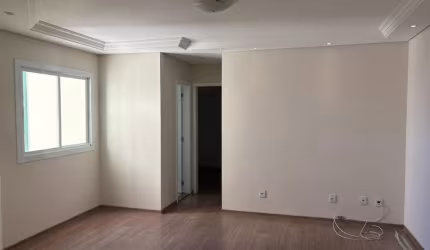 Apartamento Jundiaí