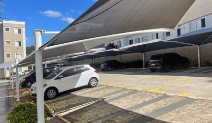 Apartamento Jundiaí Imperdivel
