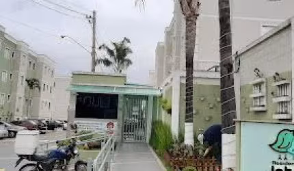 Apartamento Jundiaí oportunidade
