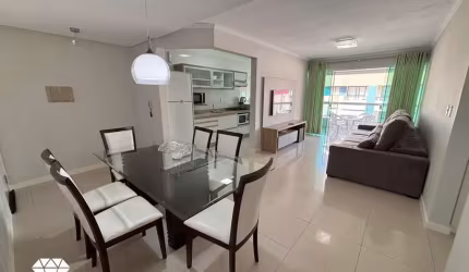 Acorde com o Som do Mar! Seu Imóvel na Praia dos Sonhos