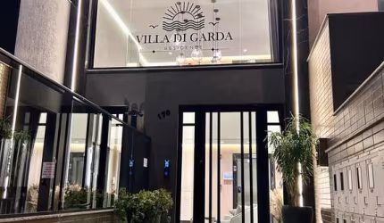 Excelente Apartamento a 100 metros da Praia de Canto Grande