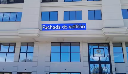 2 suites a pouco metros da praia de Mariscal