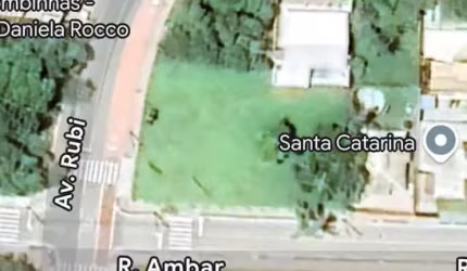 Terreno em Mariscal,  com 350  mts2, e uma excelente localizaçao