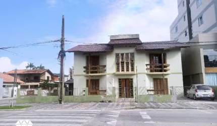 Compre seu primeiro Apartamento na Praia de Bombas