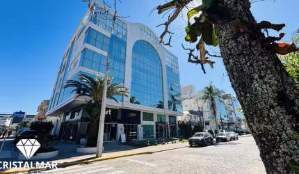 Apartamento Vista Mar Praia de Mariscal