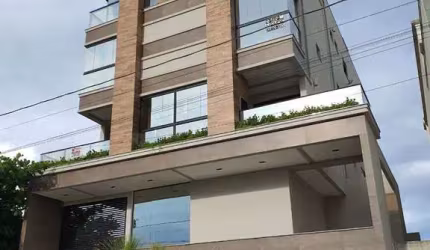 Lindo Apartamento Garden, Praia de Mariscal SC