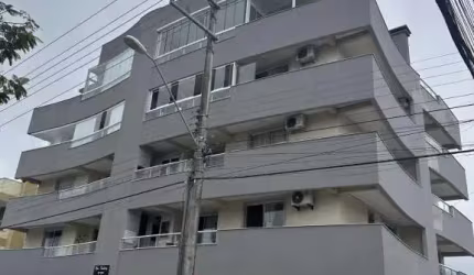 Cobertura de Prestígio, descubra o Luxo e Conforto