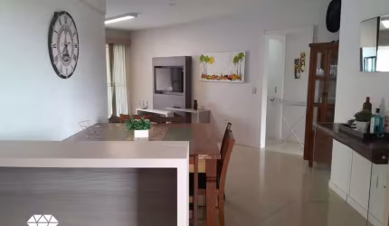 3 DORM, 105m² privativos , CENTRO BOMBINHAS,  70 MTS DA PRAIA