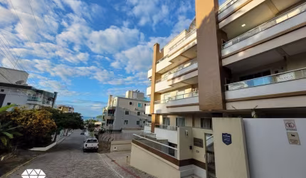 Apartamento Lindo.. pronto para morar.. Praia do Centro.. 230 metros do Mar..
