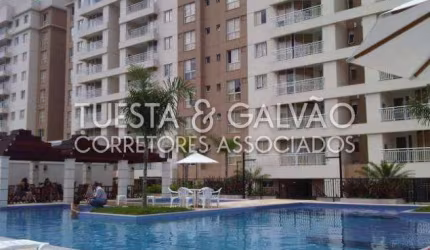 Apartamento com 2 quartos para alugar na Avenida Presidente Getúlio Vargas, 881, Rebouças, Curitiba, 71 m2 por R$ 3.400