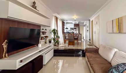 Casa com 3 quartos à venda na Rua Ângelo Cúnico, 1079, Abranches, Curitiba, 159 m2 por R$ 675.000