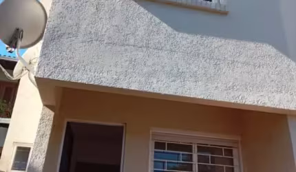 Casa com 3 quartos à venda na CORONEL REDUZINO PACHECO, 843, Centro, Osório, 100 m2 por R$ 270.000
