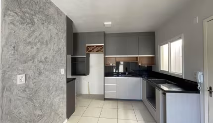 Apartamento com 2 quartos à venda na DA LAGOA, 121, Porto Lacustre, Osório, 46 m2 por R$ 235.000