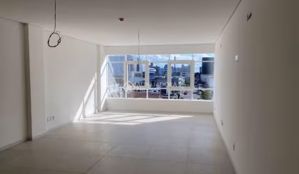 Sala comercial à venda na JOAO SARMENTO, 441, Centro, Osório, 59 m2 por R$ 390.000