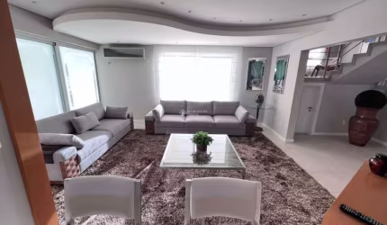 Casa em condomínio fechado com 5 quartos à venda na Estrada Do Mar, 7, Velas Da Marina, Capão da Canoa, 300 m2 por R$ 4.200.000