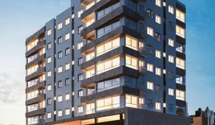 Apartamento com 2 quartos à venda na MARECHAL FLORIANO PEIXOTO, 800, Centro, Osório, 89 m2 por R$ 653.351