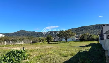 Terreno comercial à venda na Firmiano De Osório, 6, Centro, Osório, 540 m2 por R$ 380.000