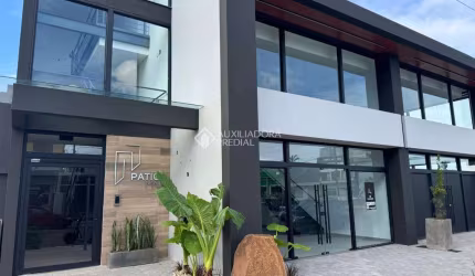 Sala comercial à venda na Avenida Jorge Dariva, 1370, Centro, Osório, 40 m2 por R$ 295.000