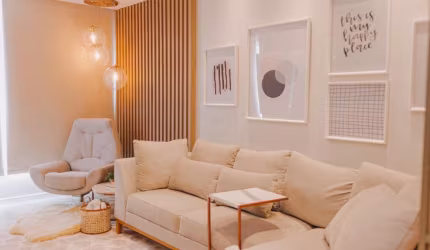 Apartamento com 2 quartos à venda na Manoel Marques Da Rosa, 921, Centro, Osório, 73 m2 por R$ 615.000