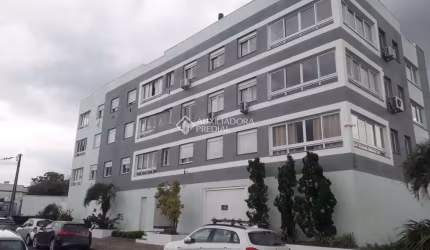 Apartamento com 3 quartos à venda na Firmiano Osório, 380, Centro, Osório, 82 m2 por R$ 425.000