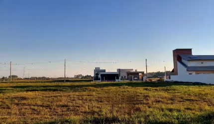 Terreno à venda na Sergio Madalena, 1, Albatroz, Osório, 420 m2 por R$ 233.000