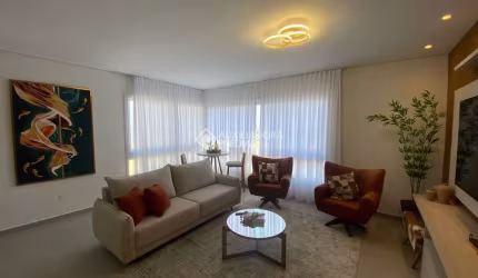 Apartamento com 3 quartos à venda na Avenida Fernando Amaral, 1202, Centro, Tramandaí, 105 m2 por R$ 1.200.000