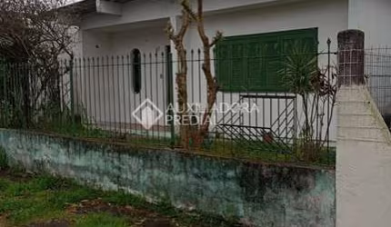 Casa com 2 quartos à venda na Dos Salgueiros, 81, Parque Real, Osório, 110 m2 por R$ 300.000