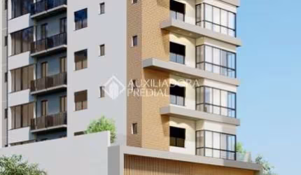 Apartamento com 2 quartos à venda na Getúlio Vargas, 1461, Centro, Osório, 90 m2 por R$ 589.900