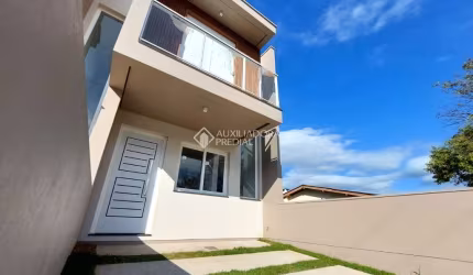 Apartamento com 2 quartos à venda na Rio De Janeiro, 04, Caiu Do Céu, Osório, 75 m2 por R$ 475.000