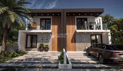 Casa com 3 quartos à venda na Voluntários Da Pátria, 55, Centro, Osório, 135 m2 por R$ 690.000