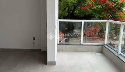 Apartamento com 2 quartos à venda na Rua Berta Lutz, 238, Cachoeira do Bom Jesus, Florianópolis, 89 m2 por R$ 1.580.000