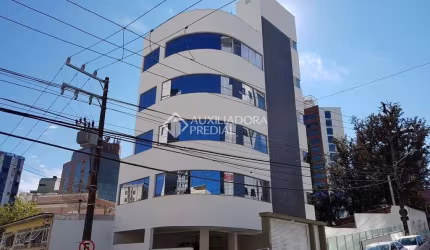 Prédio à venda na Rua Tenente Silveira, 661, Centro, Florianópolis, 600 m2 por R$ 3.700.000
