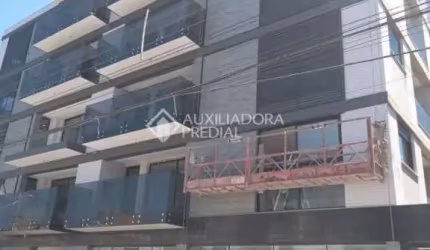 Apartamento com 2 quartos à venda na Rua Doutor João de Oliveira, 827, Canasvieiras, Florianópolis, 72 m2 por R$ 834.709