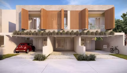 Casa com 2 quartos à venda na do Falcão, 2, Ingleses do Rio Vermelho, Florianópolis, 133 m2 por R$ 720.000
