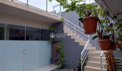 Casa com 5 quartos à venda na Felipe Musse, 564, Ubatuba, São Francisco do Sul, 203 m2 por R$ 780.000