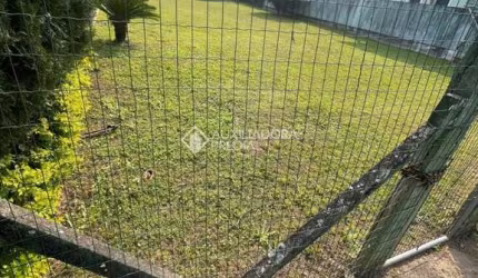 Terreno à venda na Rua das Palombetas, 75, Jurerê Internacional, Florianópolis, 450 m2 por R$ 2.800.000
