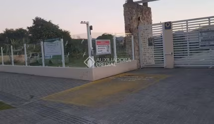 Apartamento com 2 quartos à venda na Estrada Manoel Leôncio de Souza Brito, 650, Vargem Pequena, Florianópolis, 59 m2 por R$ 750.000