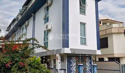 Prédio à venda na Laser, 95, Canasvieiras, Florianópolis, 700 m2 por R$ 4.000.000
