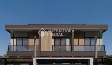 Apartamento com 2 quartos à venda na Servidão Ernesto Pereira dos Anjos, 638, São João do Rio Vermelho, Florianópolis, 85 m2 por R$ 419.000