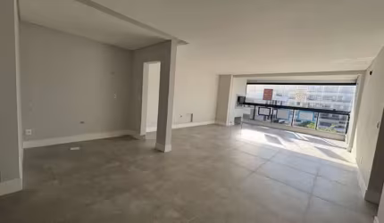 Apartamento com 3 quartos à venda na Rua das Baleias Franca, 35, Jurerê, Florianópolis, 153 m2 por R$ 3.200.000