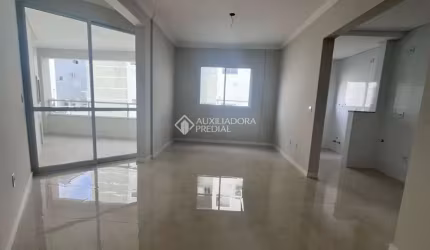 Apartamento com 3 quartos à venda na Avenida Internacional, 250, Ingleses do Rio Vermelho, Florianópolis, 80 m2 por R$ 779.000