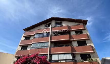 Apartamento com 2 quartos à venda na Rua Fernando Osvaldo de Oliveira, 178, Cachoeira do Bom Jesus, Florianópolis, 78 m2 por R$ 1.275.000