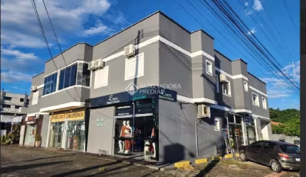 Apartamento com 2 quartos à venda na Rodovia João Gualberto Soares, 1166, Ingleses do Rio Vermelho, Florianópolis, 72 m2 por R$ 330.000