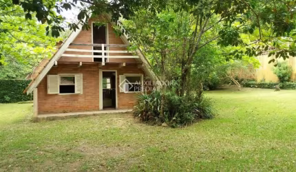 Terreno à venda na Estrela do Mar, 128, Centro, Bombinhas, 1152 m2 por R$ 3.710.000