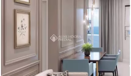 Apartamento com 2 quartos à venda na Rua 426, 112, Morretes, Itapema, 67 m2 por R$ 986.354
