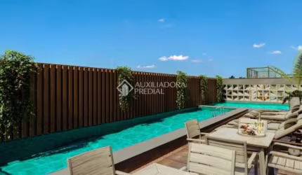 Apartamento com 3 quartos à venda na Rua 288, 248, Meia Praia, Itapema, 150 m2 por R$ 1.928.624