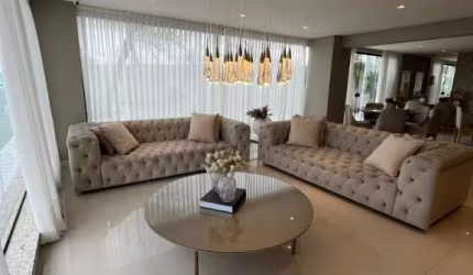 Apartamento com 2 quartos à venda na Avenida Marginal Leste, 10, Jardim Praia Mar, Itapema, 64 m2 por R$ 880.000