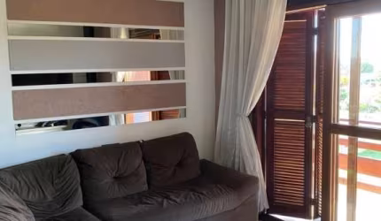 Casa com 3 quartos à venda na CORONEL ATALÍBRIO TAURINO DE REZENDE, 1202, Scharlau, São Leopoldo, 420 m2 por R$ 1.650.000